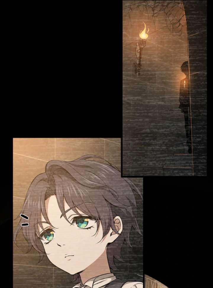 I Became a Genius at the Academy in a World Where Magic Reigns Supreme Chapter 2 713 091