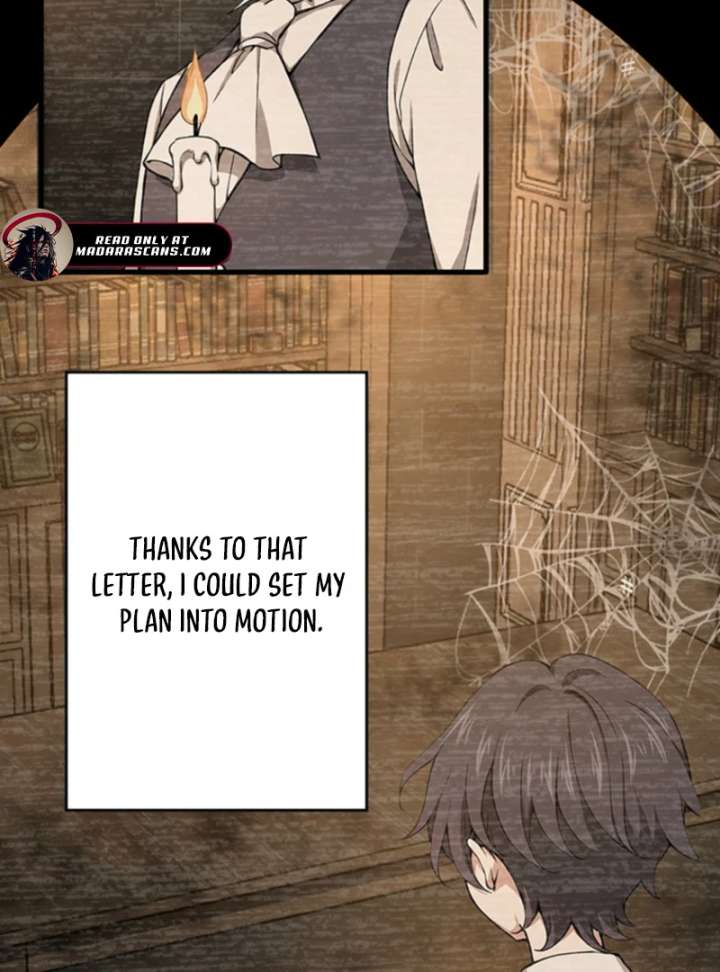 I Became a Genius at the Academy in a World Where Magic Reigns Supreme Chapter 2 714 092