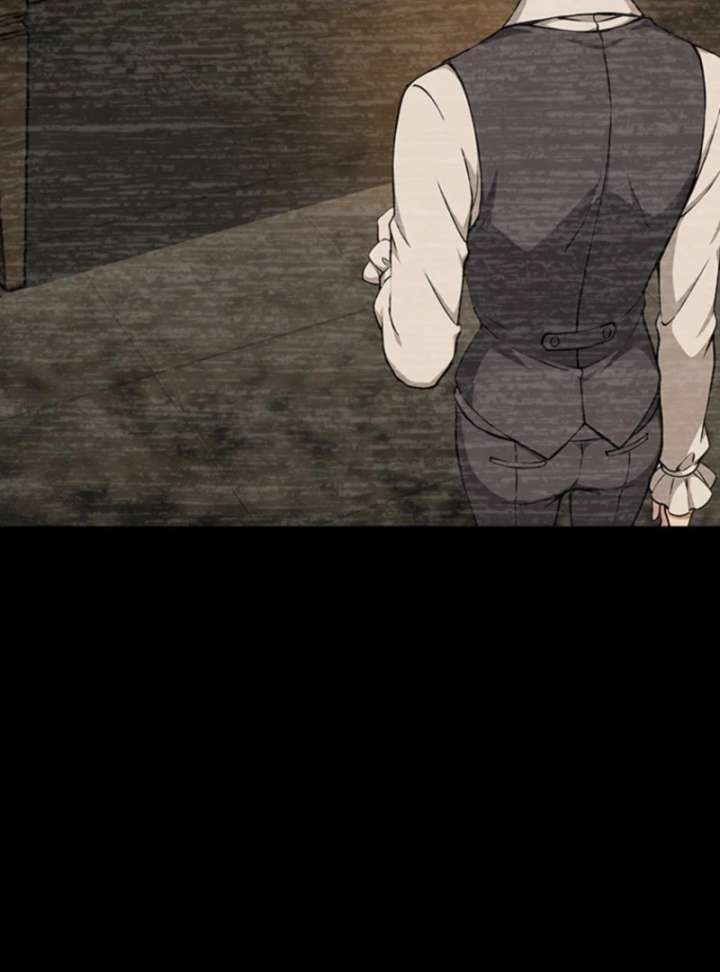 I Became a Genius at the Academy in a World Where Magic Reigns Supreme Chapter 2 715 093