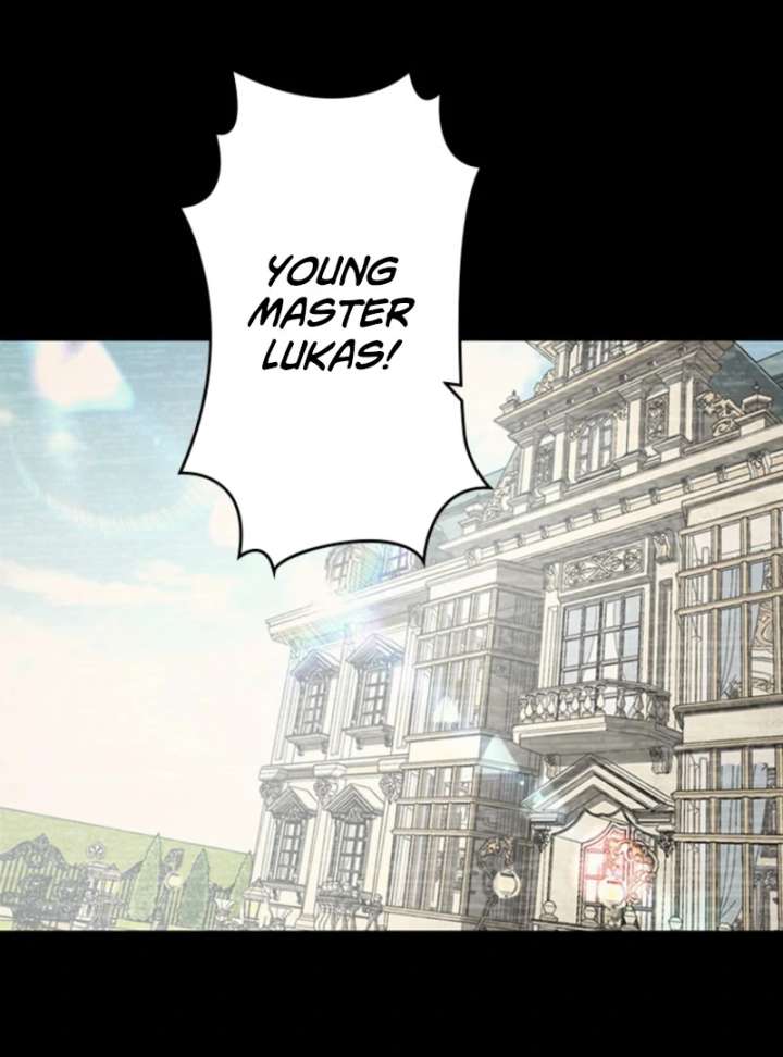 I Became a Genius at the Academy in a World Where Magic Reigns Supreme Chapter 2 716 094