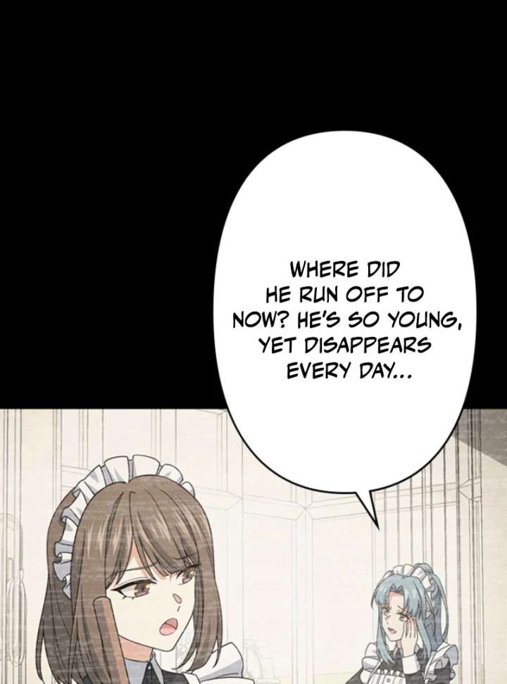 I Became a Genius at the Academy in a World Where Magic Reigns Supreme Chapter 2 717 095