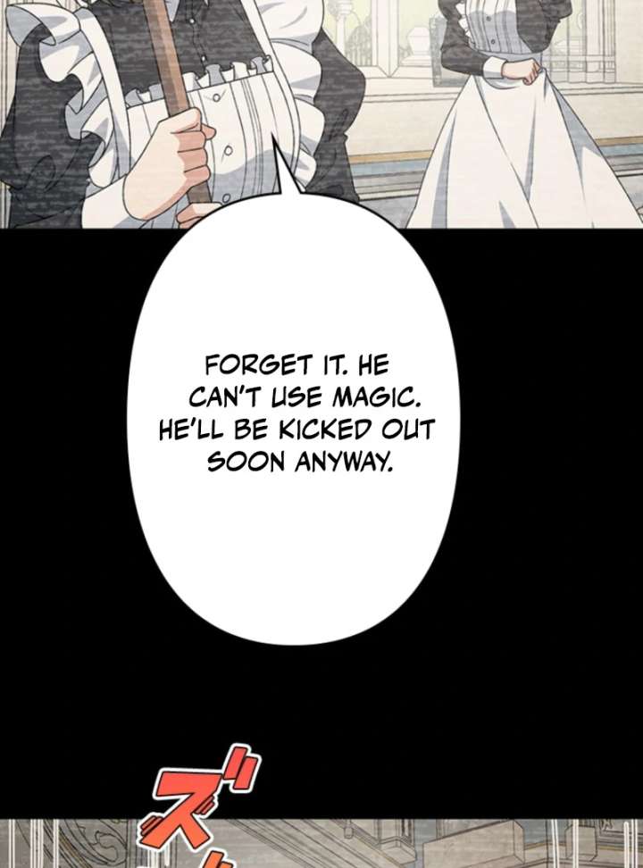 I Became a Genius at the Academy in a World Where Magic Reigns Supreme Chapter 2 718 096