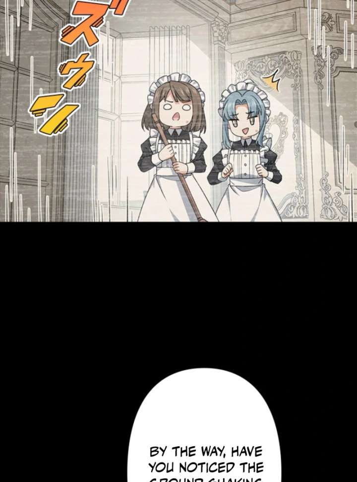 I Became a Genius at the Academy in a World Where Magic Reigns Supreme Chapter 2 719 097