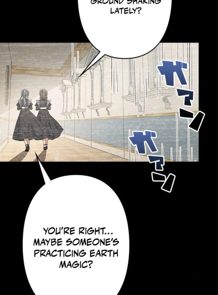 I Became a Genius at the Academy in a World Where Magic Reigns Supreme Chapter 2 720 098