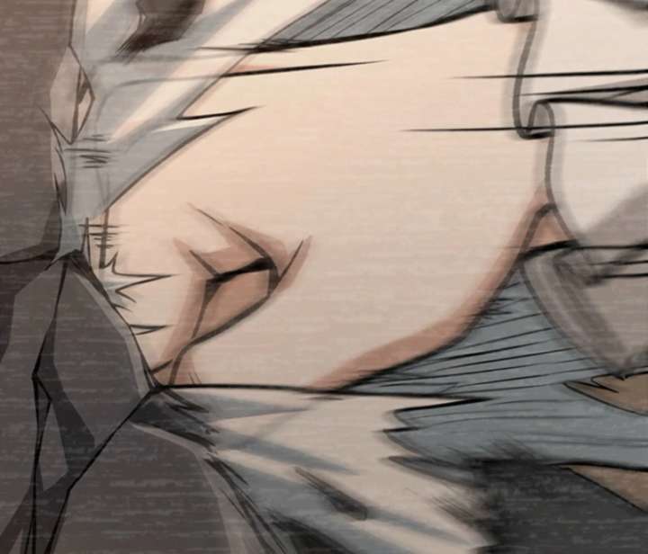 I Became a Genius at the Academy in a World Where Magic Reigns Supreme Chapter 2 723 101