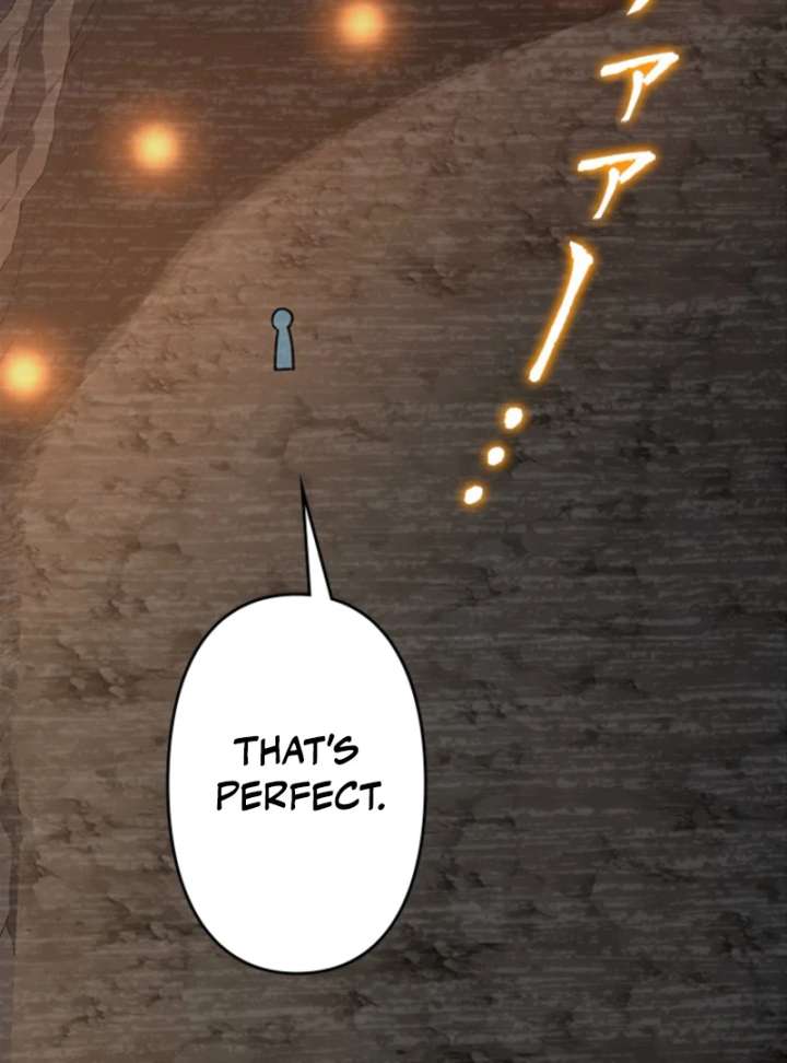 I Became a Genius at the Academy in a World Where Magic Reigns Supreme Chapter 2 726 104