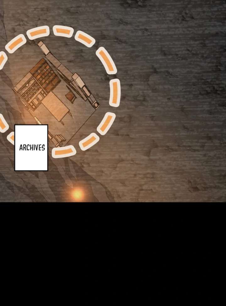 I Became a Genius at the Academy in a World Where Magic Reigns Supreme Chapter 2 727 105