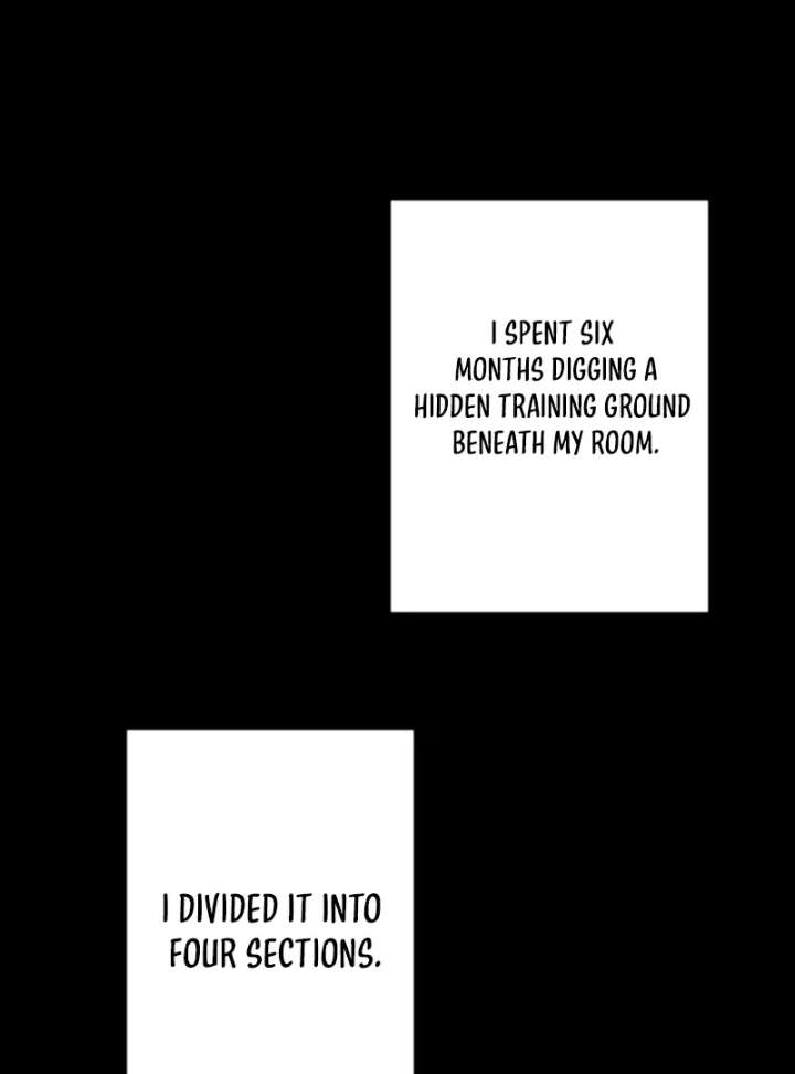 I Became a Genius at the Academy in a World Where Magic Reigns Supreme Chapter 2 728 106