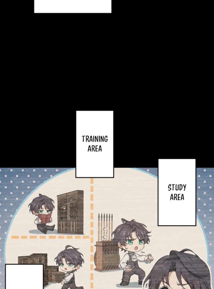 I Became a Genius at the Academy in a World Where Magic Reigns Supreme Chapter 2 729 107