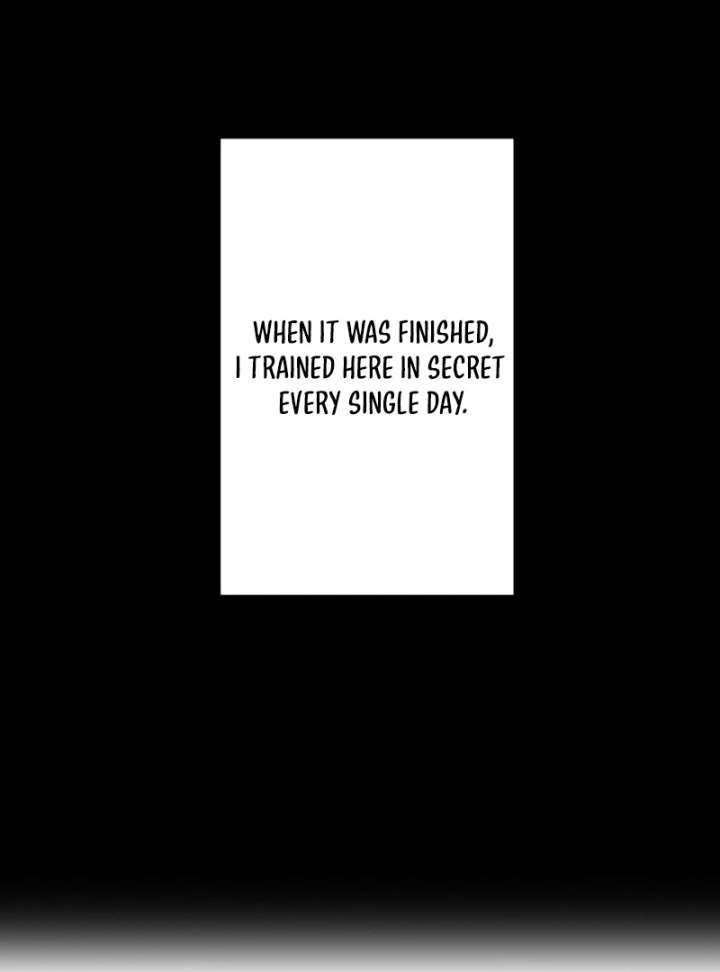 I Became a Genius at the Academy in a World Where Magic Reigns Supreme Chapter 2 732 110