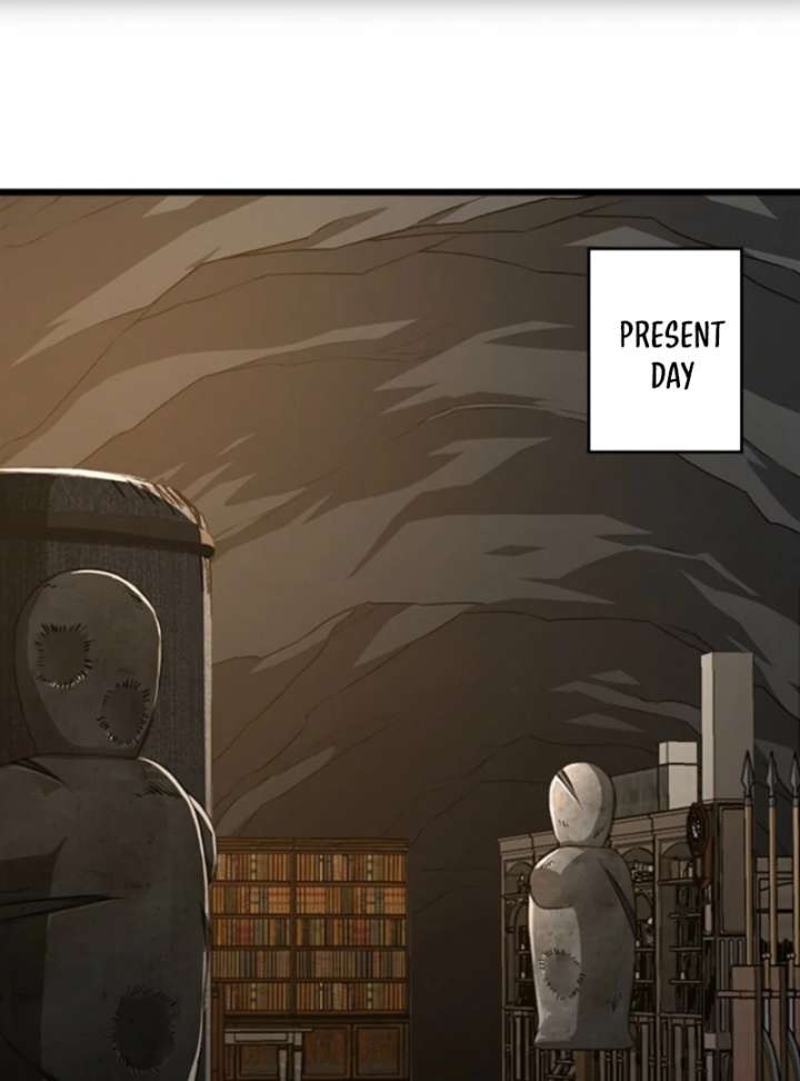 I Became a Genius at the Academy in a World Where Magic Reigns Supreme Chapter 2 733 111