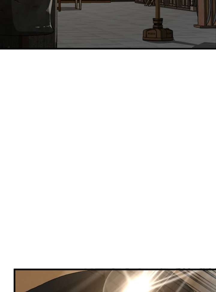 I Became a Genius at the Academy in a World Where Magic Reigns Supreme Chapter 2 734 112