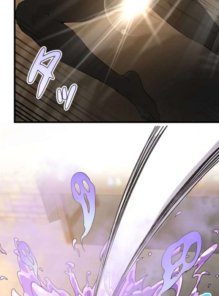 I Became a Genius at the Academy in a World Where Magic Reigns Supreme Chapter 2 735 113