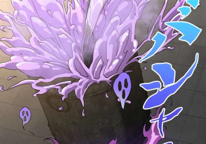 I Became a Genius at the Academy in a World Where Magic Reigns Supreme Chapter 2 736 114