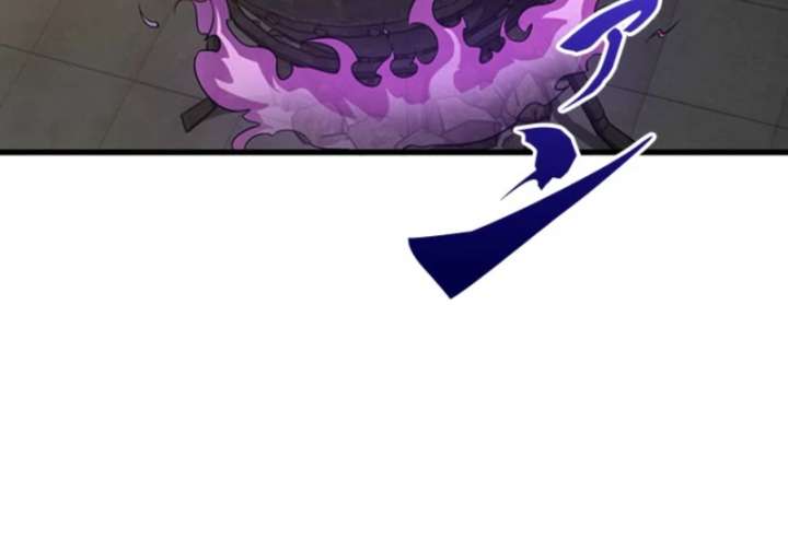 I Became a Genius at the Academy in a World Where Magic Reigns Supreme Chapter 2 737 115