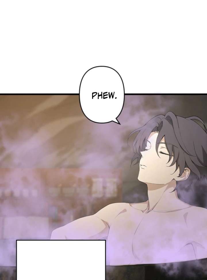 I Became a Genius at the Academy in a World Where Magic Reigns Supreme Chapter 2 738 116