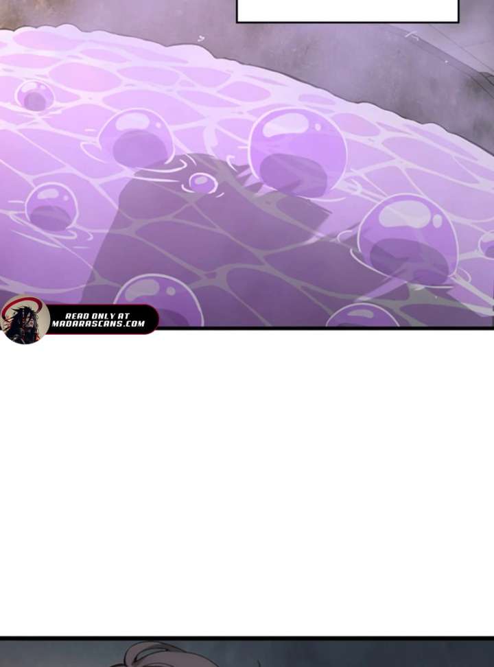 I Became a Genius at the Academy in a World Where Magic Reigns Supreme Chapter 2 740 118