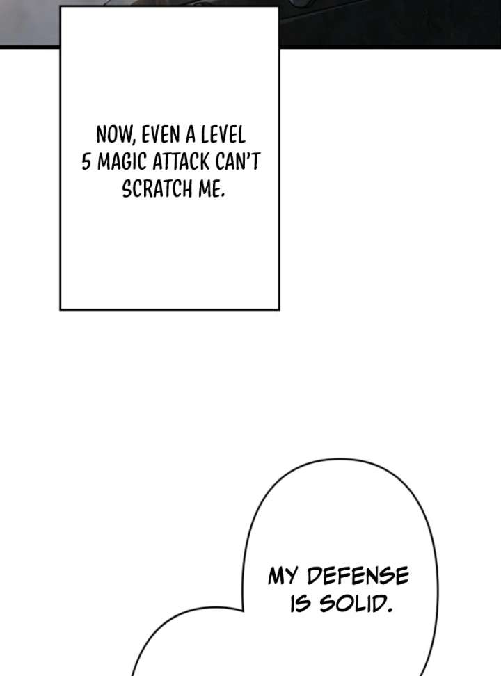 I Became a Genius at the Academy in a World Where Magic Reigns Supreme Chapter 2 742 120