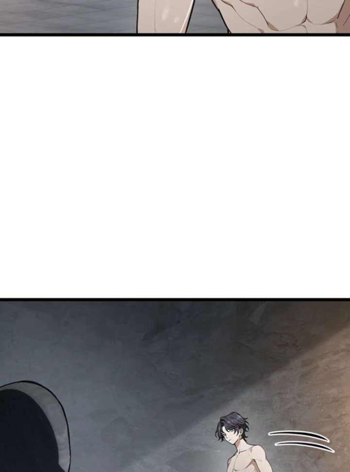 I Became a Genius at the Academy in a World Where Magic Reigns Supreme Chapter 2 744 122