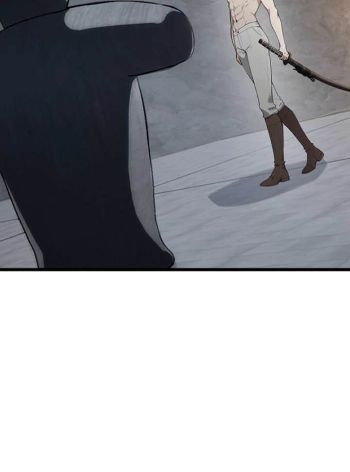 I Became a Genius at the Academy in a World Where Magic Reigns Supreme Chapter 2 745 123