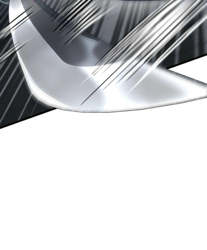 I Became a Genius at the Academy in a World Where Magic Reigns Supreme Chapter 2 749 127