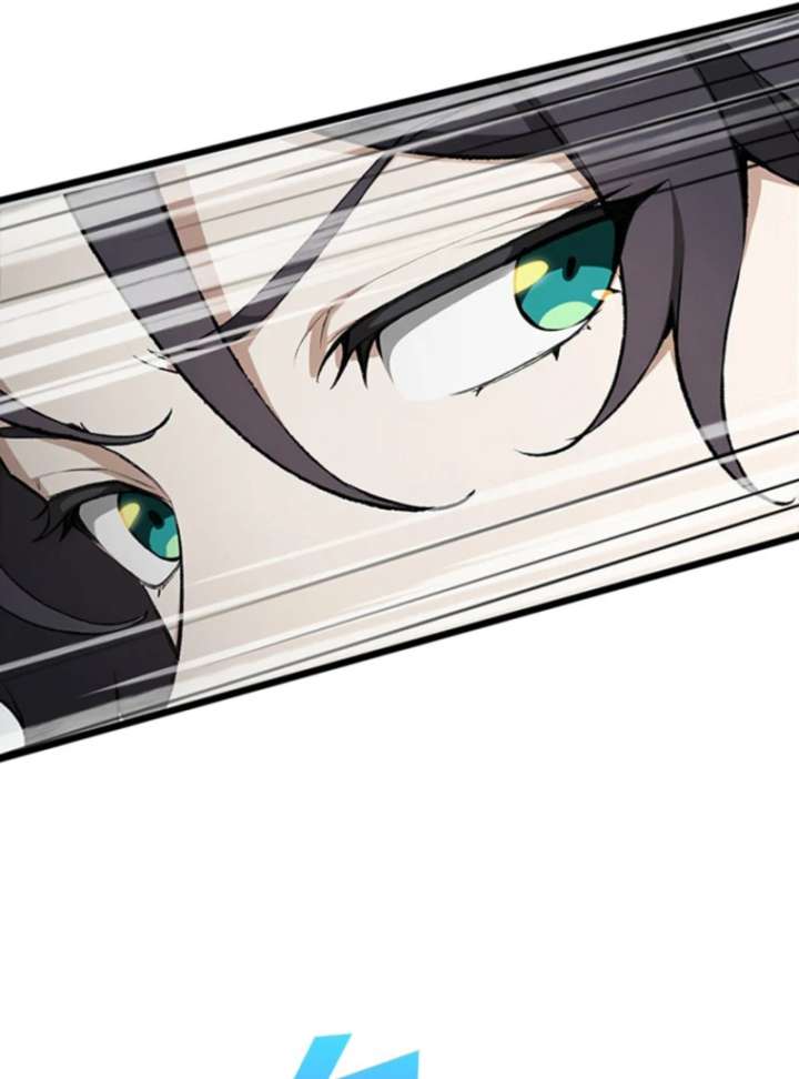 I Became a Genius at the Academy in a World Where Magic Reigns Supreme Chapter 2 750 128