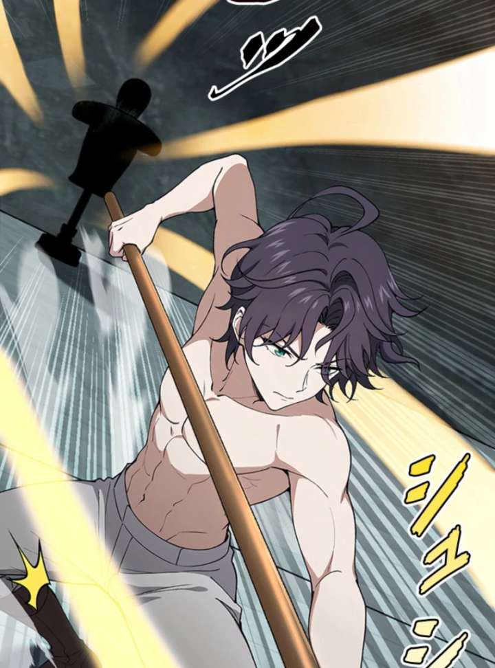 I Became a Genius at the Academy in a World Where Magic Reigns Supreme Chapter 2 753 131