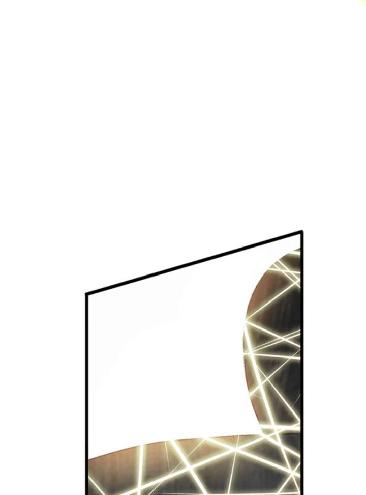 I Became a Genius at the Academy in a World Where Magic Reigns Supreme Chapter 2 755 133