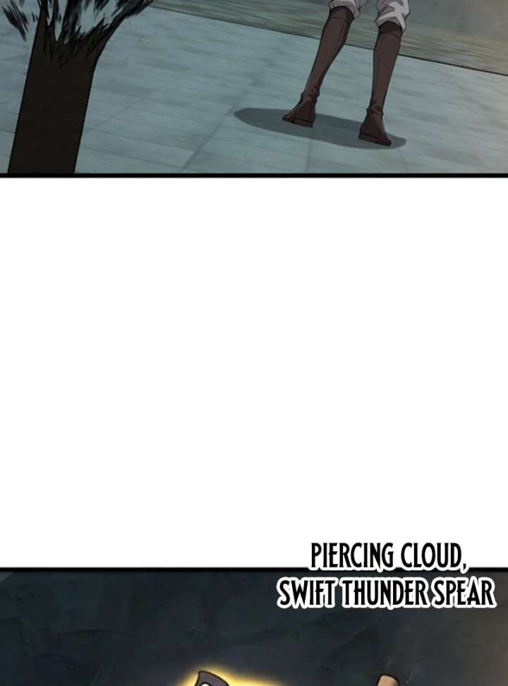 I Became a Genius at the Academy in a World Where Magic Reigns Supreme Chapter 2 758 136