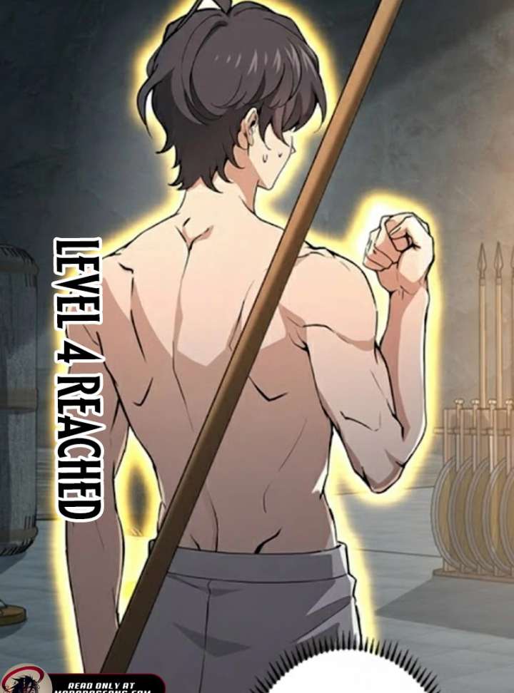 I Became a Genius at the Academy in a World Where Magic Reigns Supreme Chapter 2 759 137