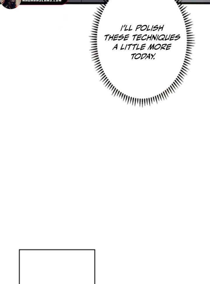 I Became a Genius at the Academy in a World Where Magic Reigns Supreme Chapter 2 760 138