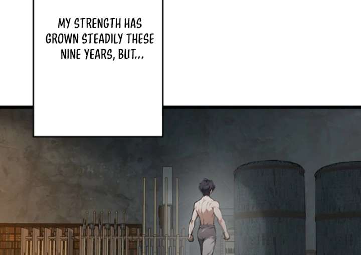 I Became a Genius at the Academy in a World Where Magic Reigns Supreme Chapter 2 761 139