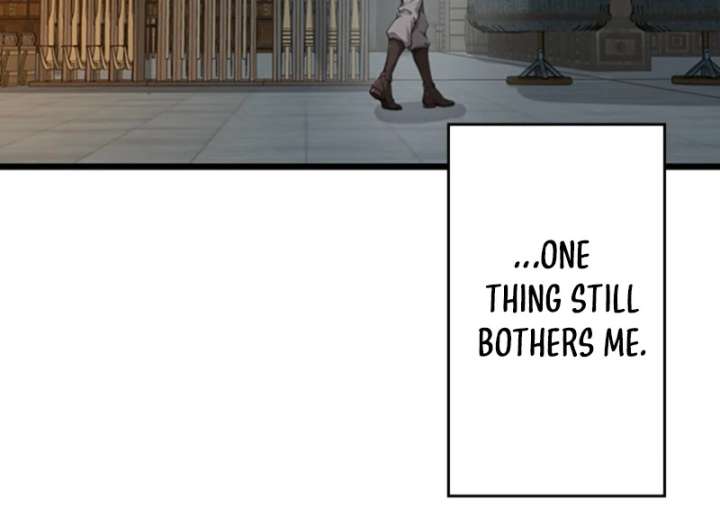 I Became a Genius at the Academy in a World Where Magic Reigns Supreme Chapter 2 762 140