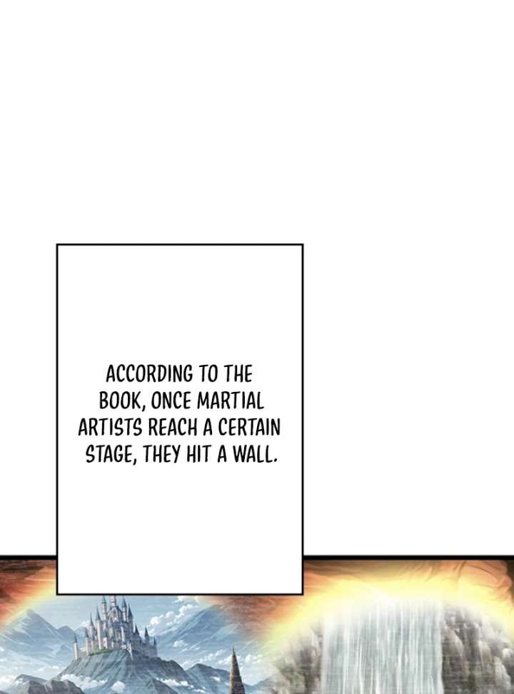 I Became a Genius at the Academy in a World Where Magic Reigns Supreme Chapter 2 763 141