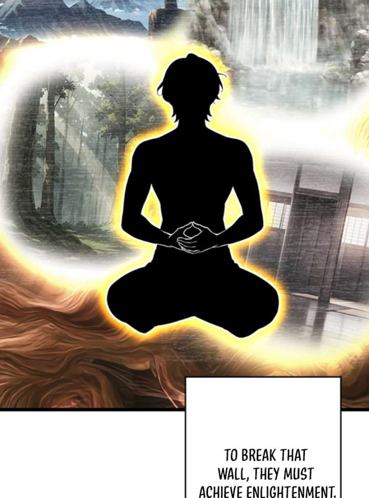 I Became a Genius at the Academy in a World Where Magic Reigns Supreme Chapter 2 764 142