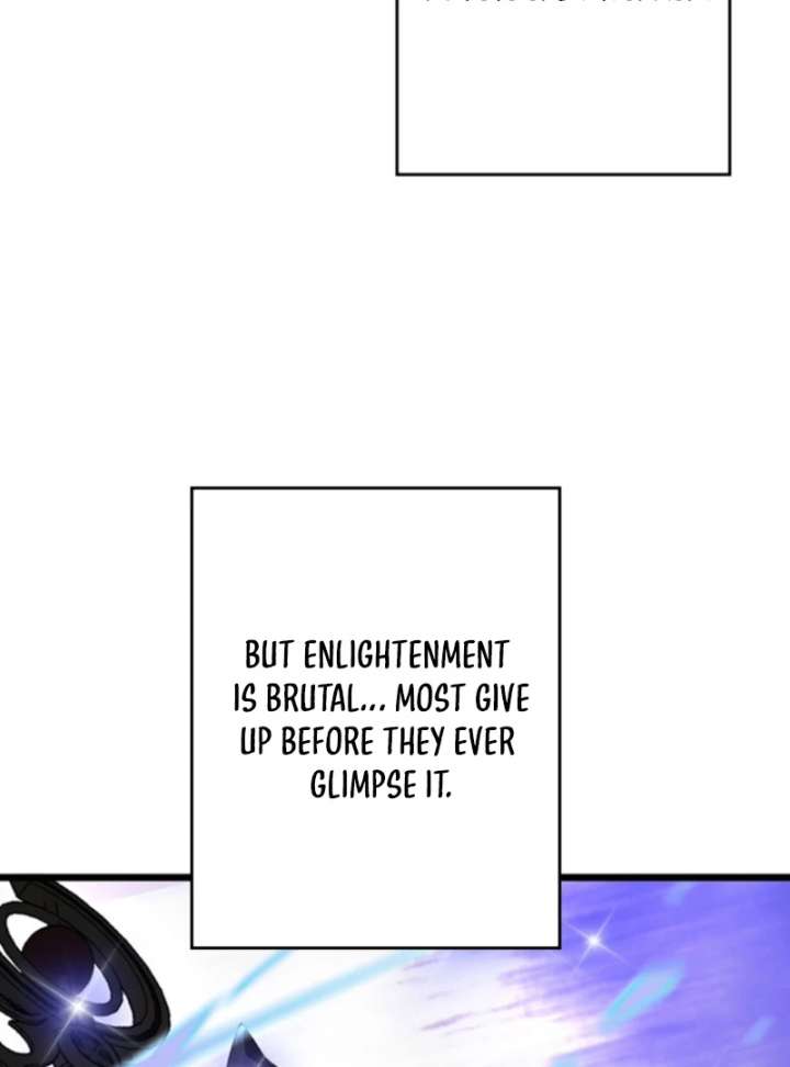 I Became a Genius at the Academy in a World Where Magic Reigns Supreme Chapter 2 765 143