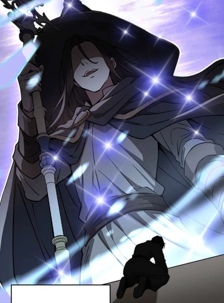 I Became a Genius at the Academy in a World Where Magic Reigns Supreme Chapter 2 766 144