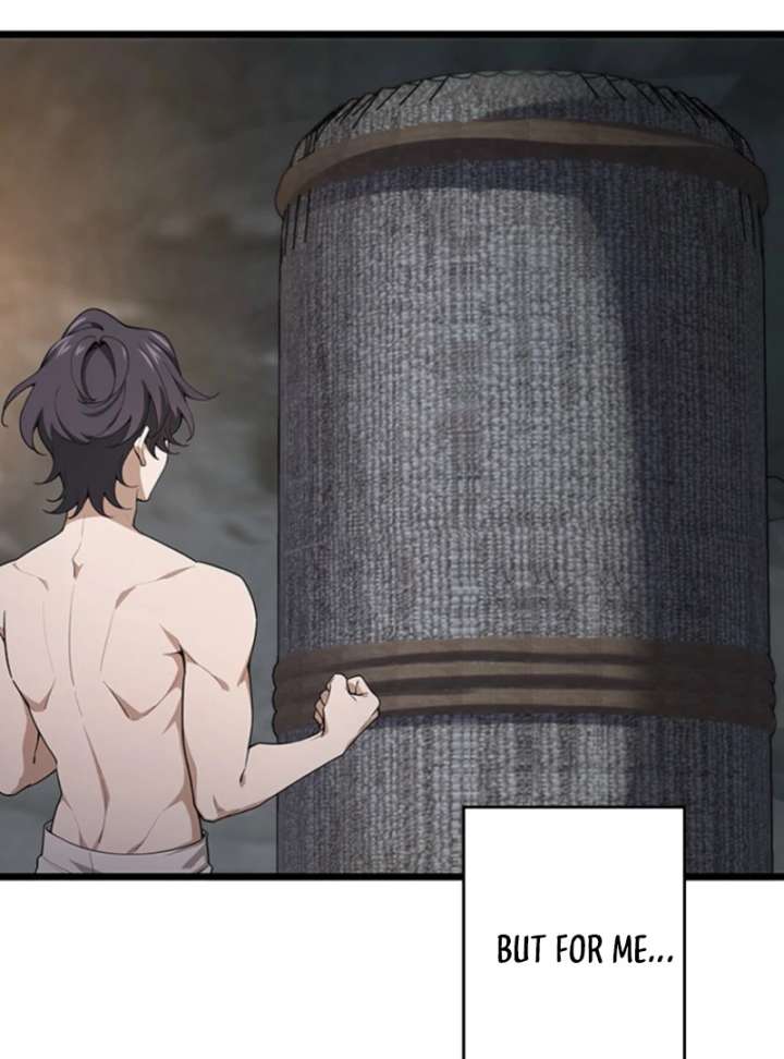 I Became a Genius at the Academy in a World Where Magic Reigns Supreme Chapter 2 768 146