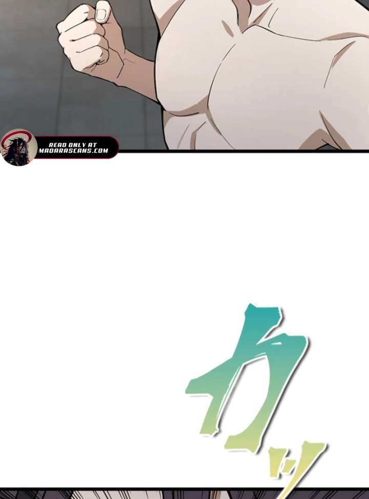 I Became a Genius at the Academy in a World Where Magic Reigns Supreme Chapter 2 770 148