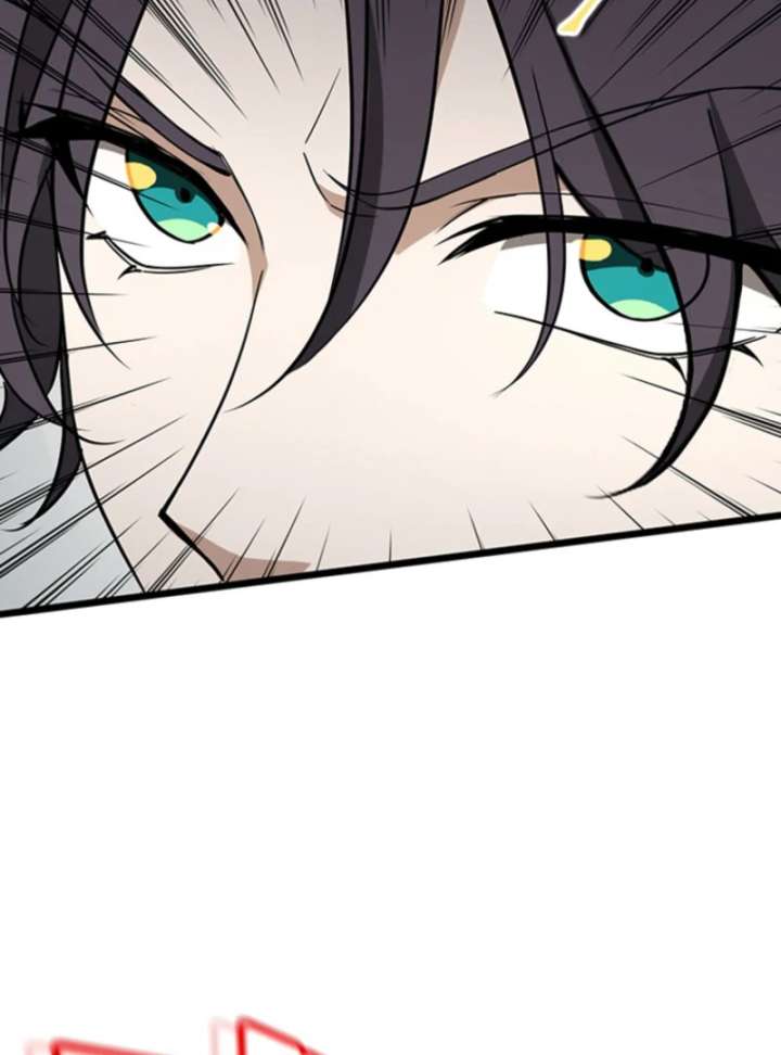 I Became a Genius at the Academy in a World Where Magic Reigns Supreme Chapter 2 771 149