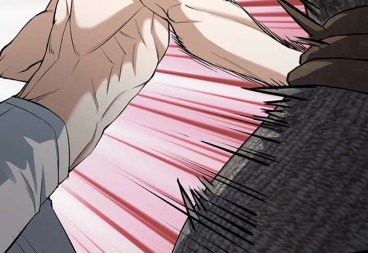 I Became a Genius at the Academy in a World Where Magic Reigns Supreme Chapter 2 773 151