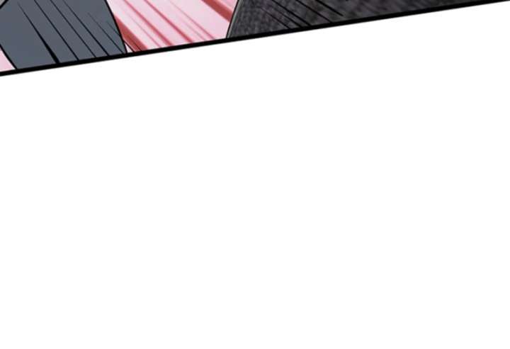 I Became a Genius at the Academy in a World Where Magic Reigns Supreme Chapter 2 774 152