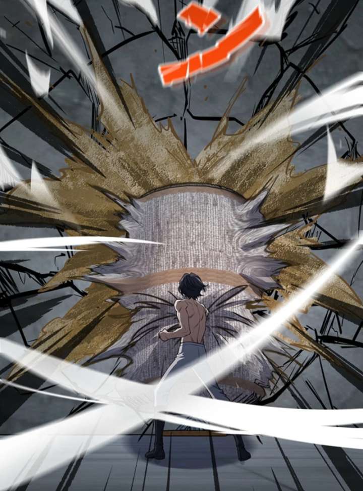 I Became a Genius at the Academy in a World Where Magic Reigns Supreme Chapter 2 776 154