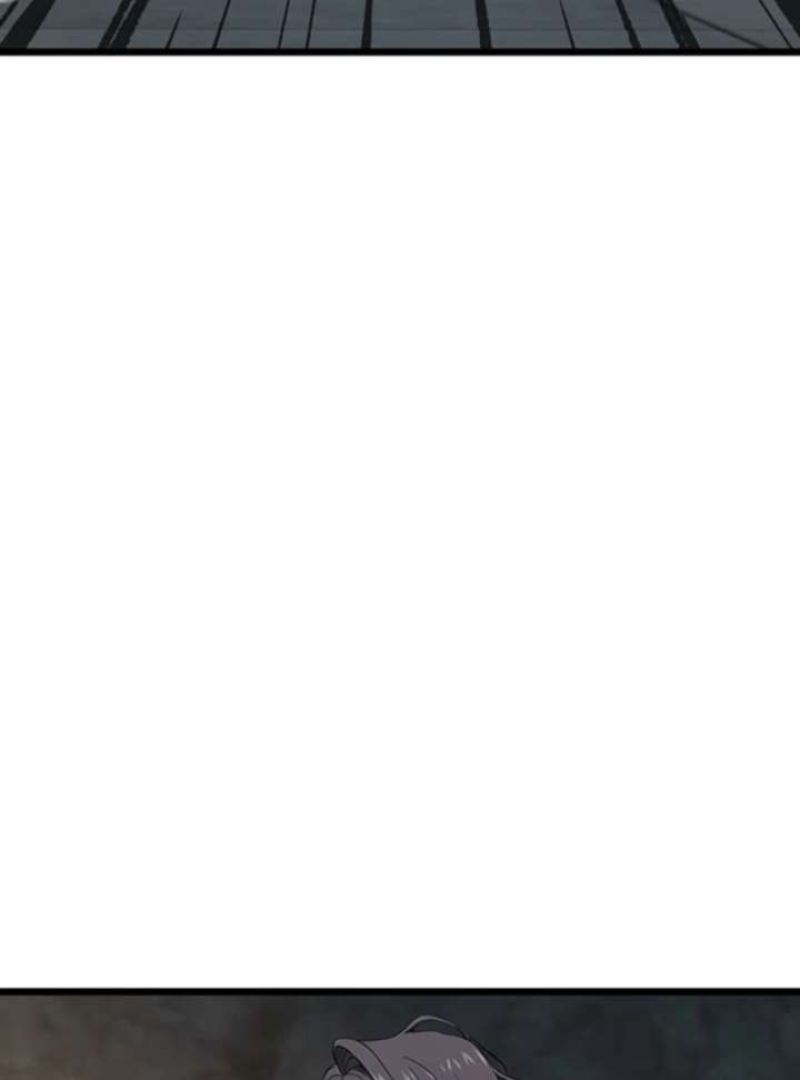 I Became a Genius at the Academy in a World Where Magic Reigns Supreme Chapter 2 777 155