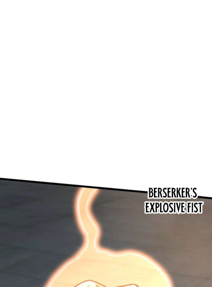 I Became a Genius at the Academy in a World Where Magic Reigns Supreme Chapter 2 779 157