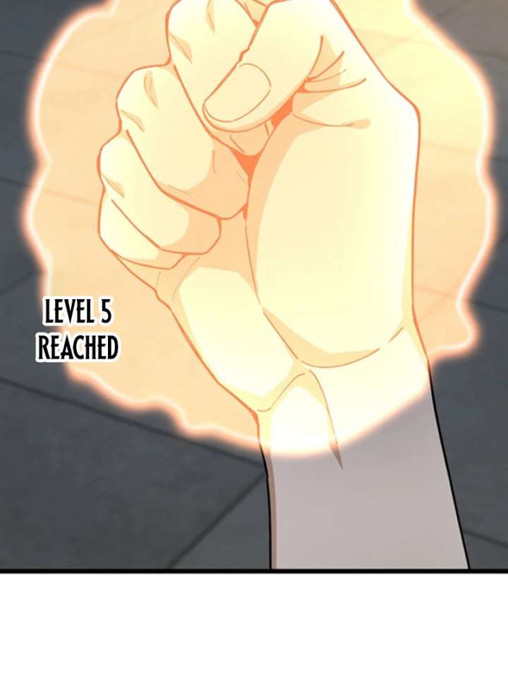 I Became a Genius at the Academy in a World Where Magic Reigns Supreme Chapter 2 780 158