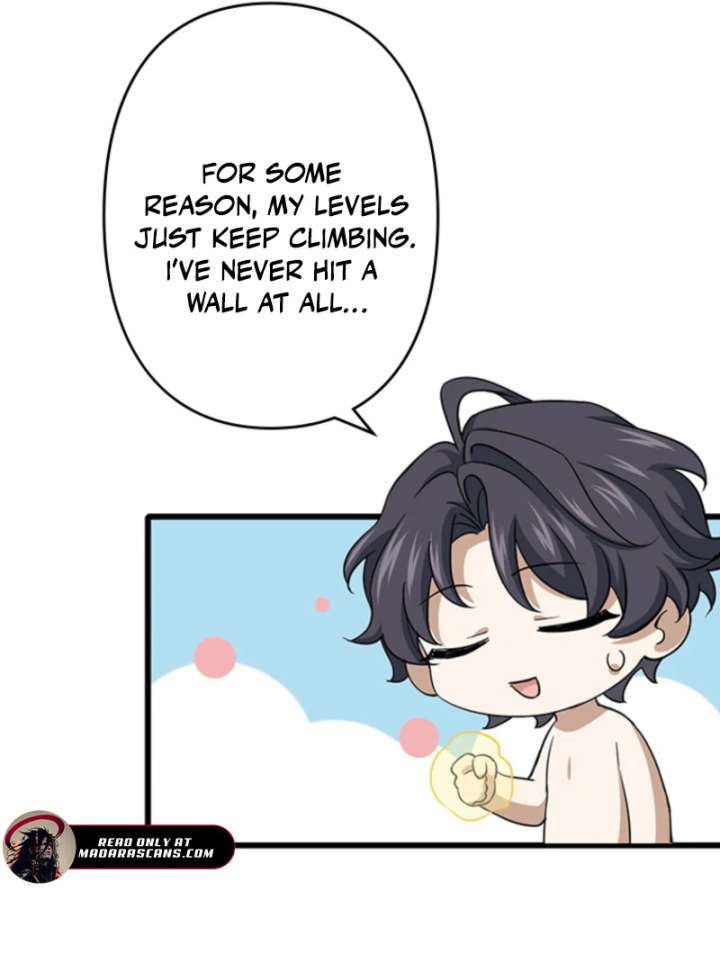 I Became a Genius at the Academy in a World Where Magic Reigns Supreme Chapter 2 781 159