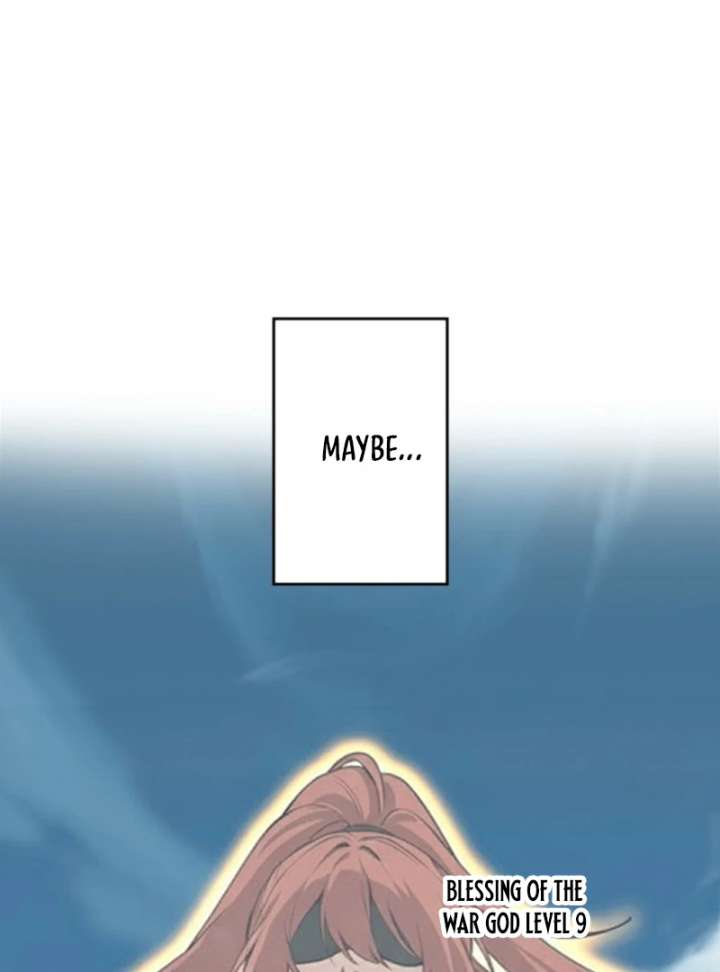 I Became a Genius at the Academy in a World Where Magic Reigns Supreme Chapter 2 782 160