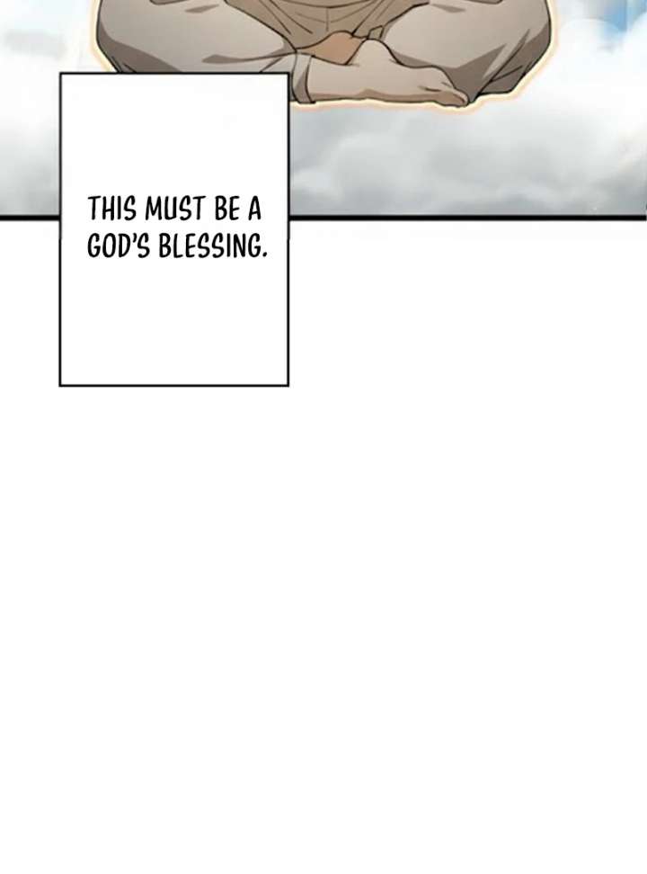 I Became a Genius at the Academy in a World Where Magic Reigns Supreme Chapter 2 784 162