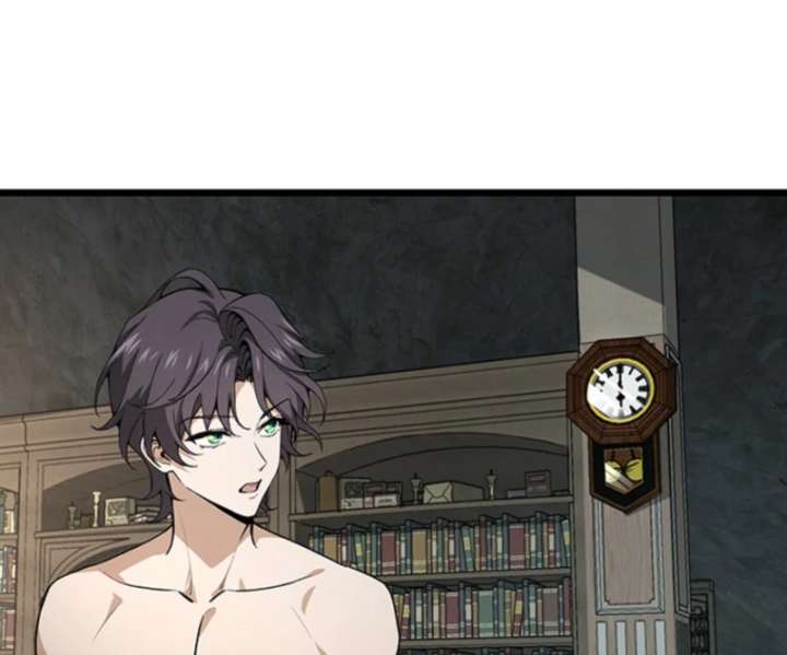 I Became a Genius at the Academy in a World Where Magic Reigns Supreme Chapter 2 786 164